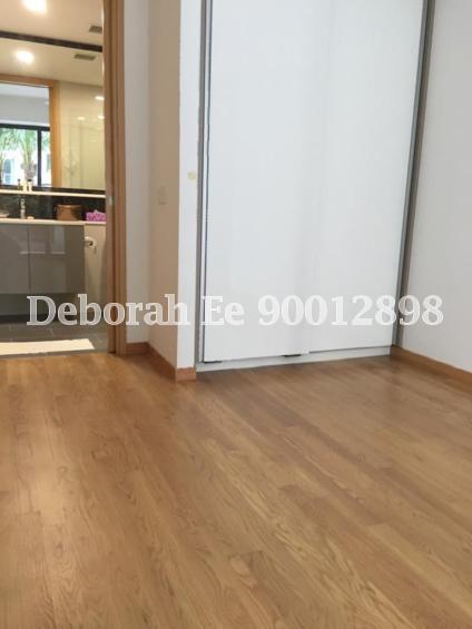Bartley Ridge (D13), Condominium #137193282